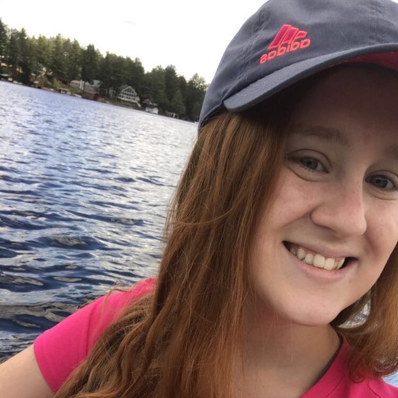 Meet your posher! - Picture 1 of 1